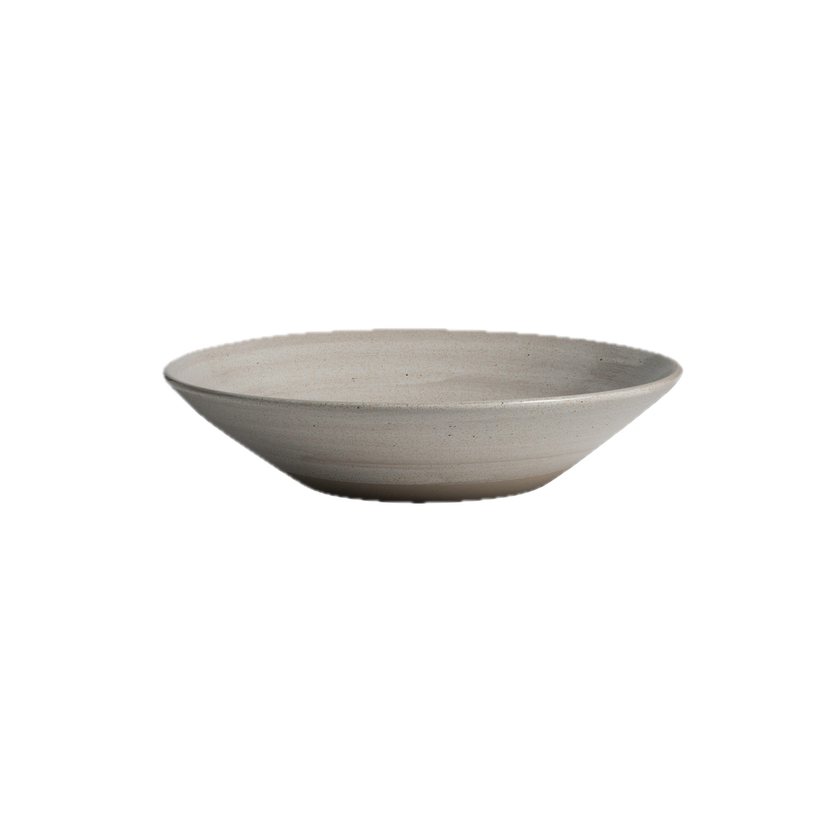 Bowl 9"