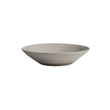 Bowl 9"