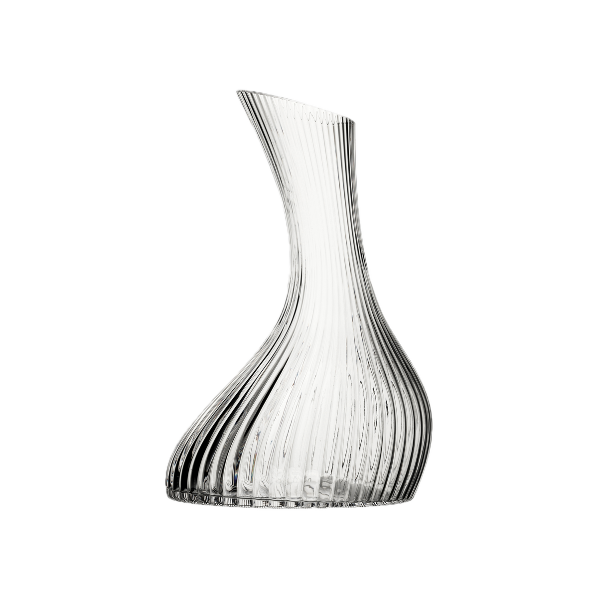 Vini Carafe/Decante 56 oz