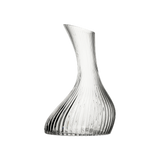 Vini Carafe/Decante 56 oz