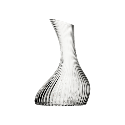 Vini Carafe/Decante 56 oz