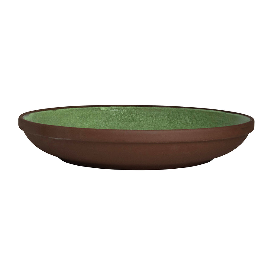 Deep Plate 6.5"