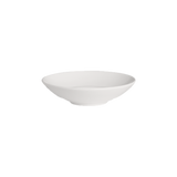Small Saucer Dish 3.75" (2 oz)