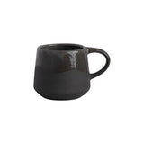 Espresso Cup 4 oz
