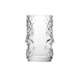 Tiki Tumbler Etruria 15.25 oz
