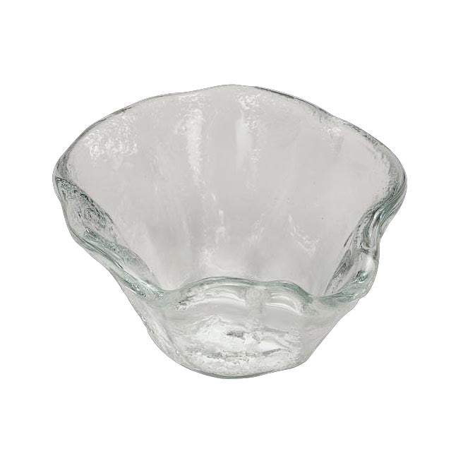Bowl 4" (3 oz)