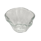 Bowl 4" (3 oz)