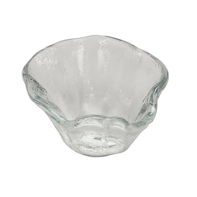 Bowl 4