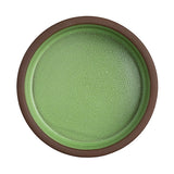 Stacking Tray 4"