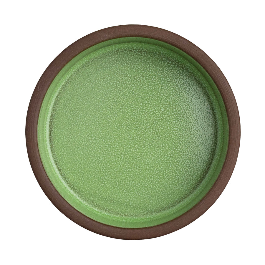 Stacking Tray 4"