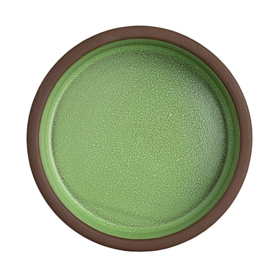 Stacking Tray 4
