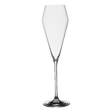 Edge Champagne 7.5 oz