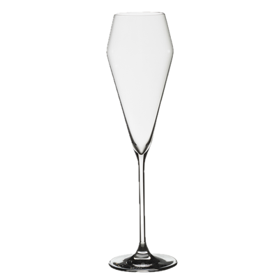 Edge Champagne 7.5 oz