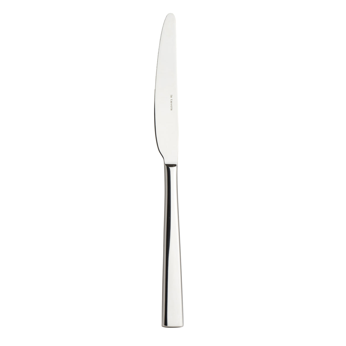 DINNER KNIFE 9 1/2 IN URBAN