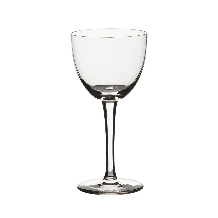 Nick & Nora 5.5 oz MCC (Set of 4)