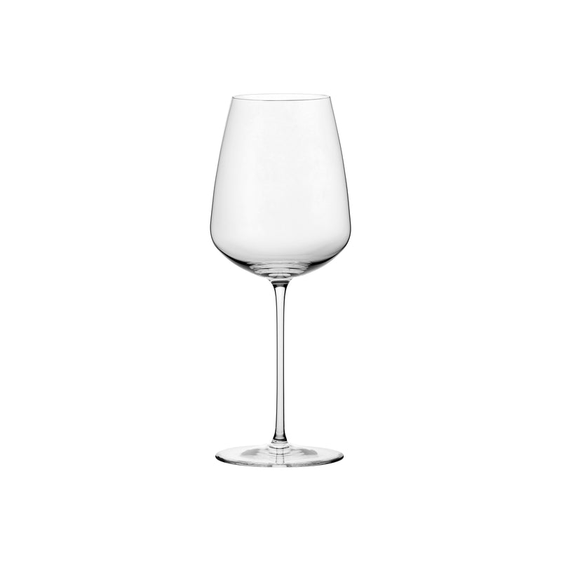 Stem Zero 15.75 oz. Wine