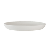 Plate 9.25"