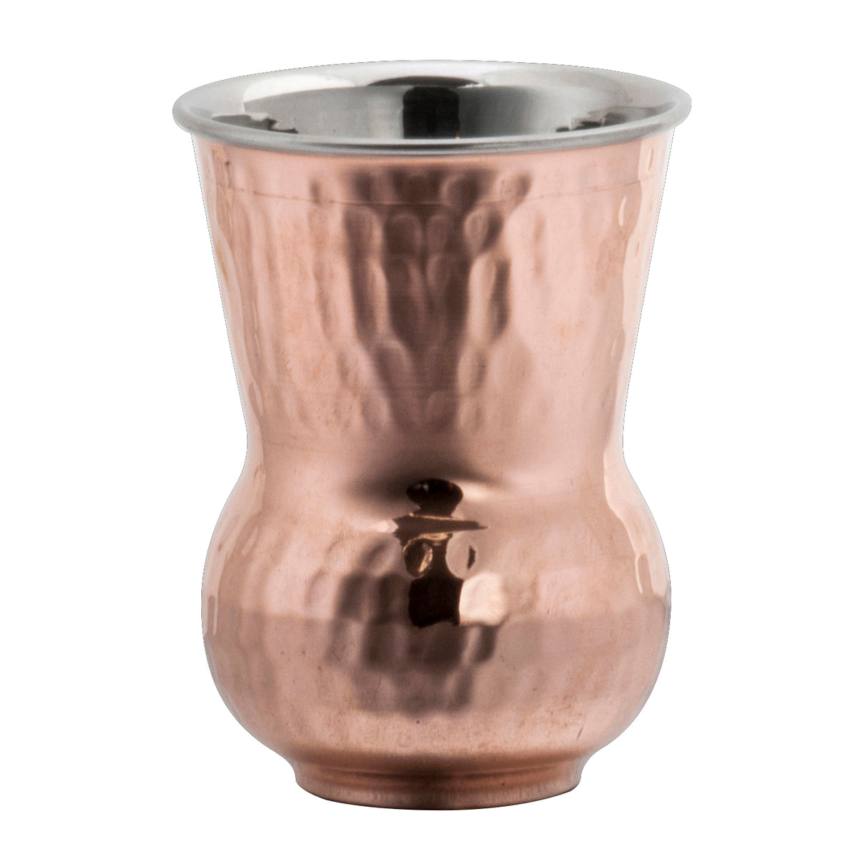 Copper Tumbler 12.5 oz