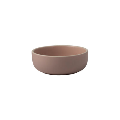 Bowl 6.5
