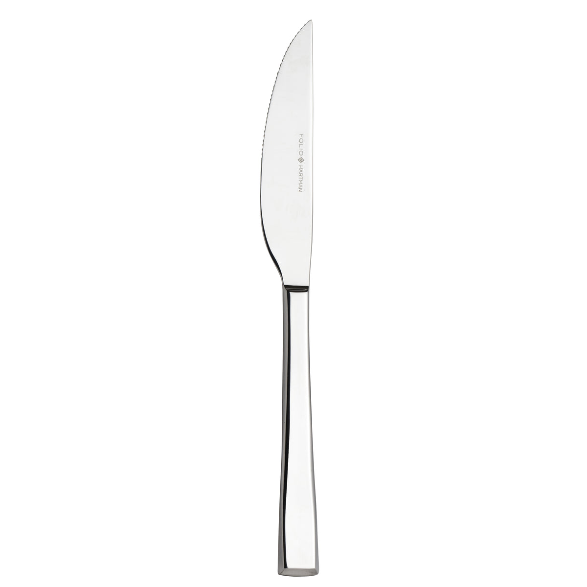Steak Knife 9.375"