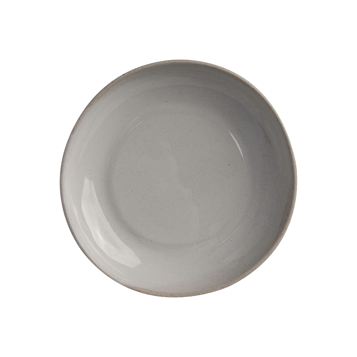 Bowl 10.5"