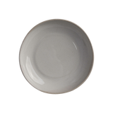 Bowl 10.5"