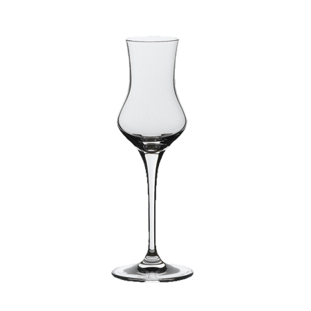 Artist Grappa 3 oz