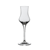 Artist Grappa 3 oz