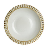 Presentation Bowl 10.375"