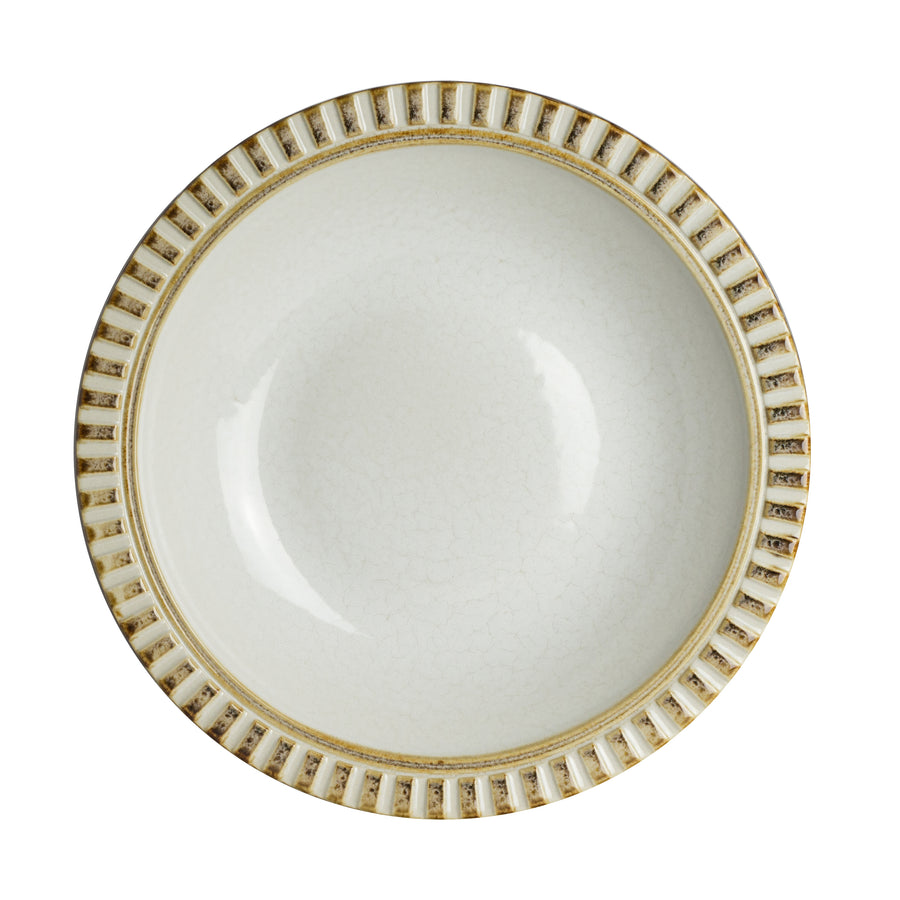 Presentation Bowl 10.375"