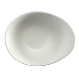BOWL 7 IN X 5 1/2 IN X 3 1/2 IN (14 1/2 OZ) FREESTYLE