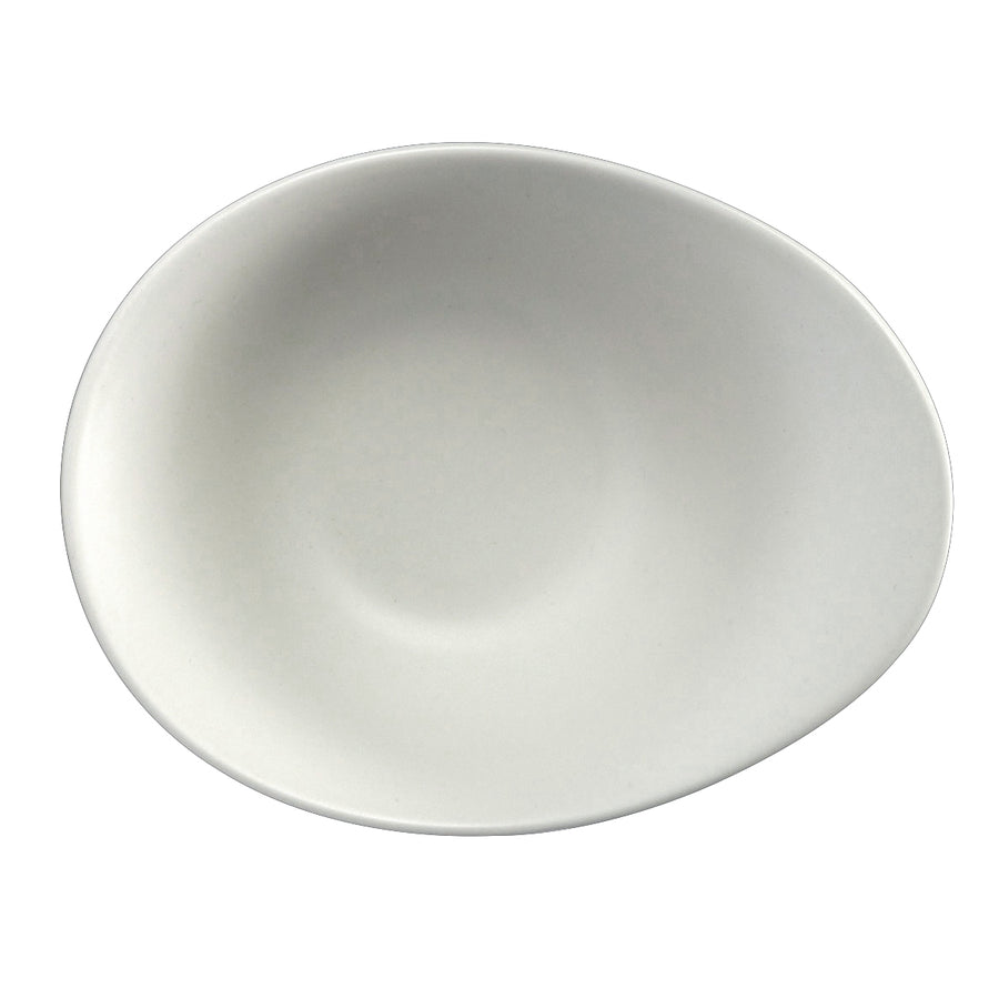 BOWL 7 IN X 5 1/2 IN X 3 1/2 IN (14 1/2 OZ) FREESTYLE