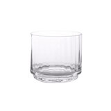 Medina Stackable Tumbler 10 oz