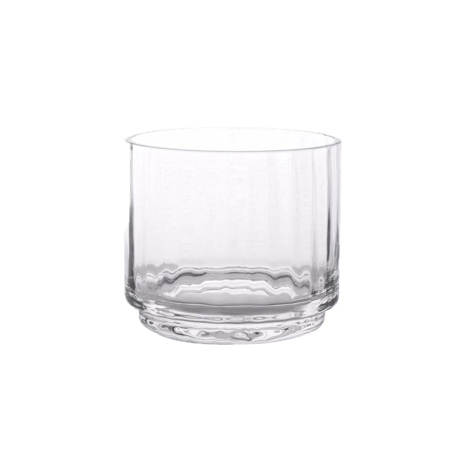 Medina Stackable Tumbler 10 oz