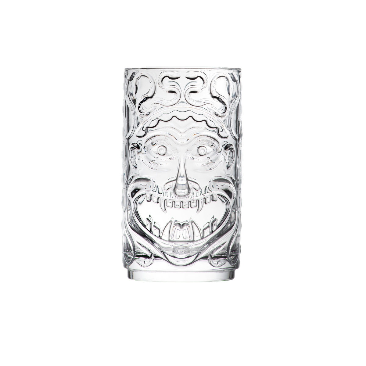 Tiki Tumbler Etruria 15.25 oz