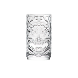 Tiki Tumbler Etruria 15.25 oz