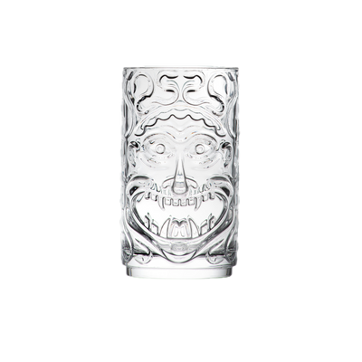 Tiki Tumbler Etruria 15.25 oz