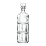 Timeless Decanter & DOF Gift Set