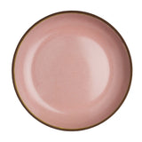 Deep Plate 8.75"