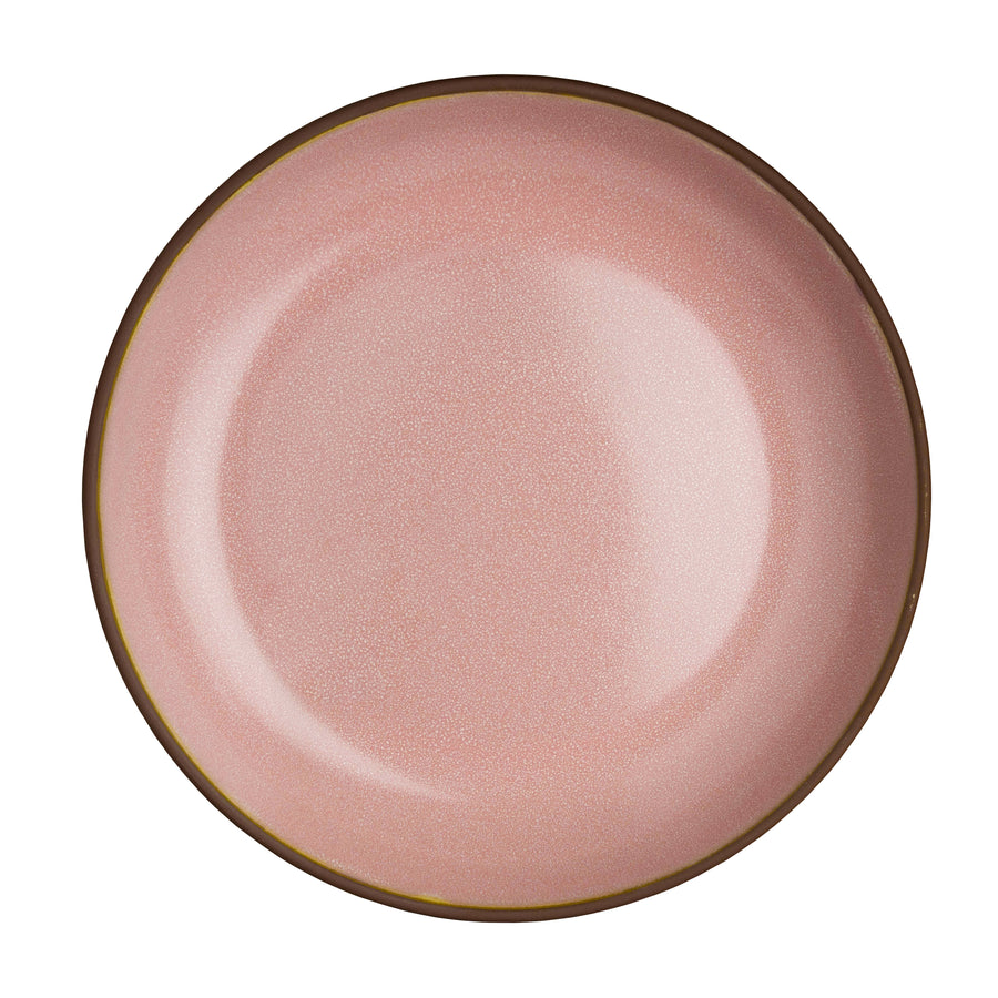 Deep Plate 6.5"