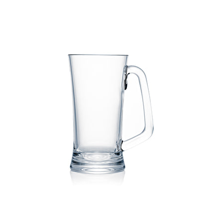 BEER MUG 3.375