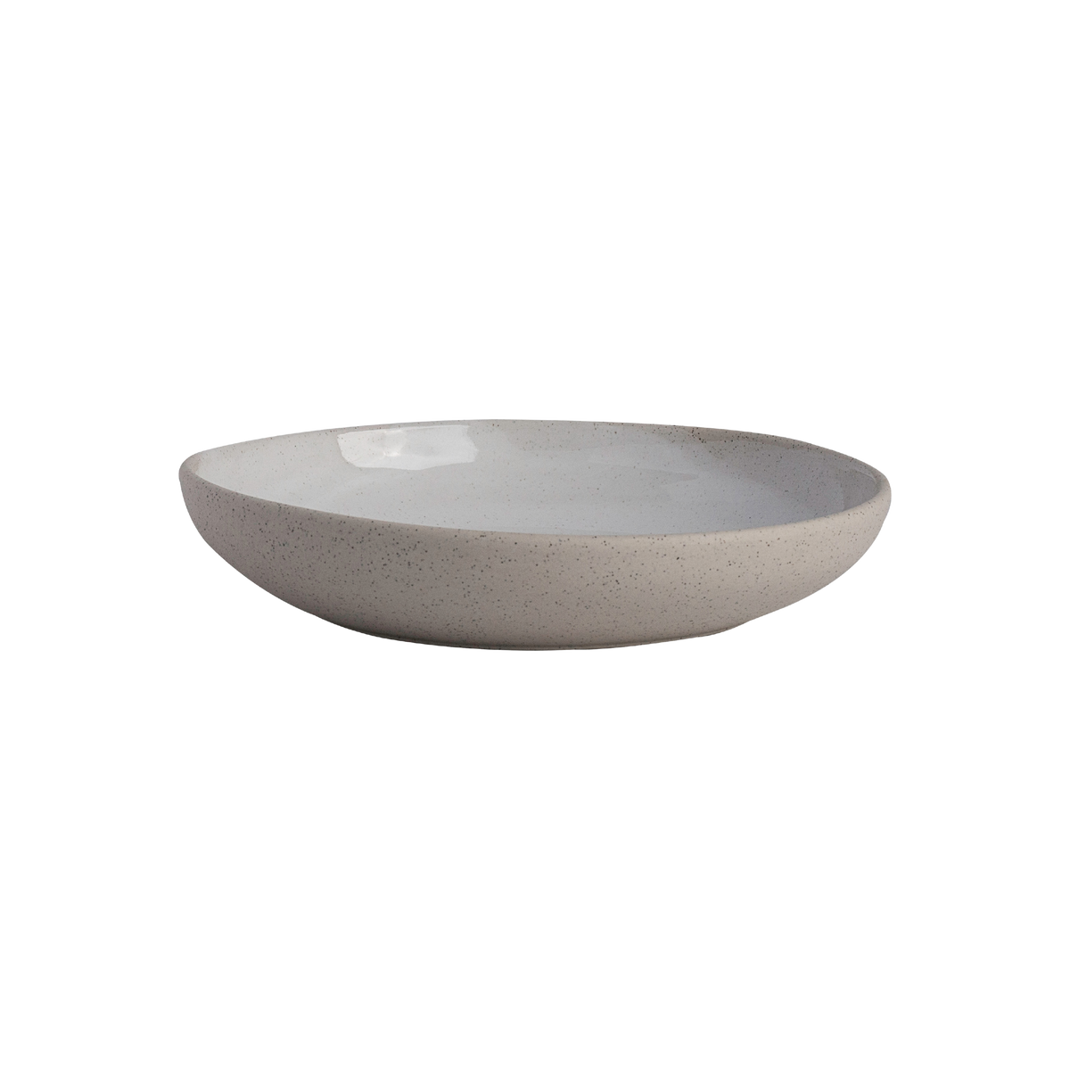 Bowl 10.5"