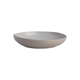 Bowl 10.5"