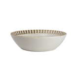 Bowl 5.25"