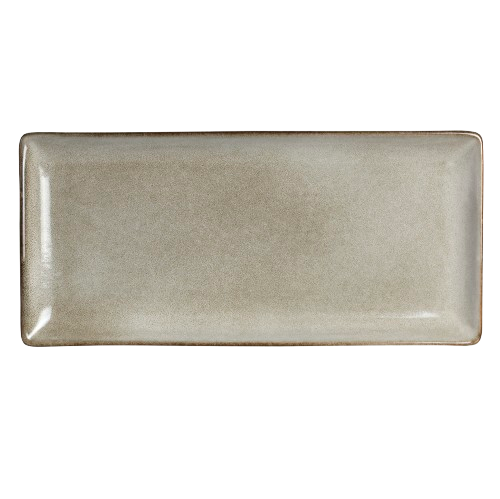 Rectangle Tray 10" x 6"