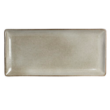 Rectangle Tray 10" x 6"