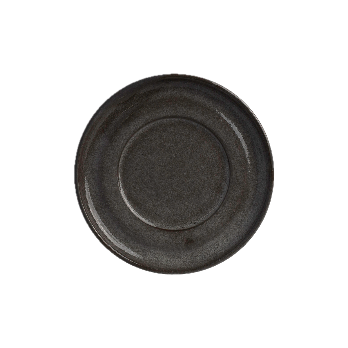 Espresso Cup Saucer 4.75"