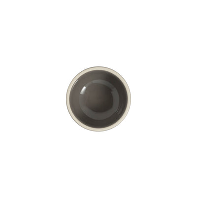 Bowl 4.125