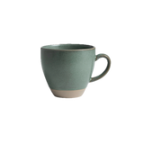 Mug 14.5 oz