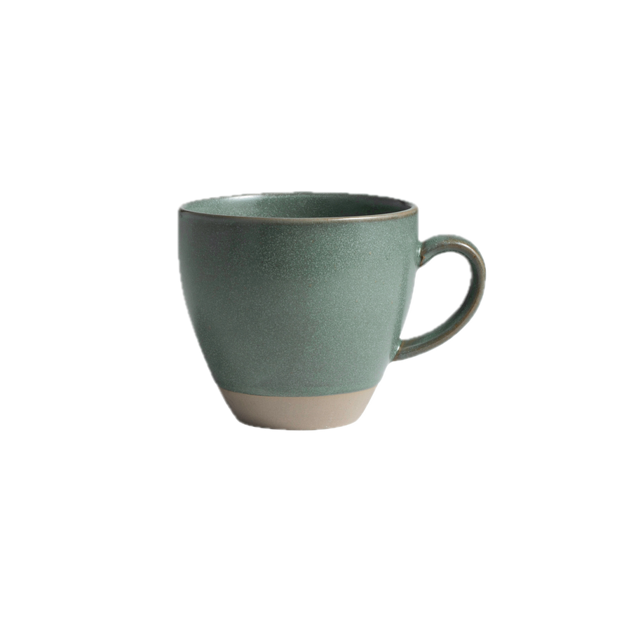 Mug 14.5 oz